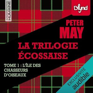 L'Île des Chasseurs d'oiseaux