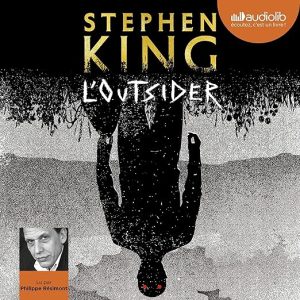 L'Outsider
