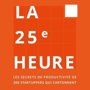 La 25e Heure