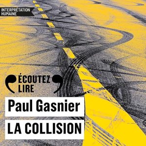 La collision