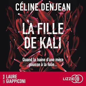 La Fille de Kali