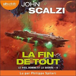 La Fin de tout