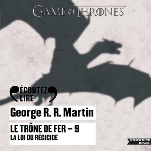 La loi du régicide