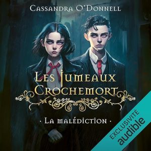 La Malédiction