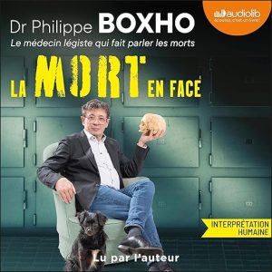 La Mort en face