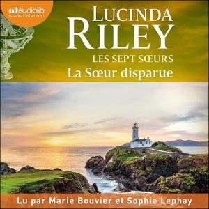 La Soeur disparue