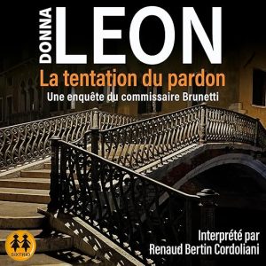 La tentation du pardon