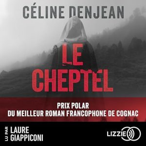 Le Cheptel