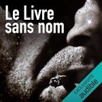 Série Bourbon Kid en livre audio : couverture du tome 1