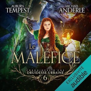 Le maléfice