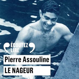 Le Nageur