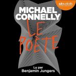 Série Jack McEvoy en livre audio : couverture du tome 1