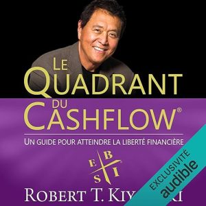 Le Quadrant du Cashflow