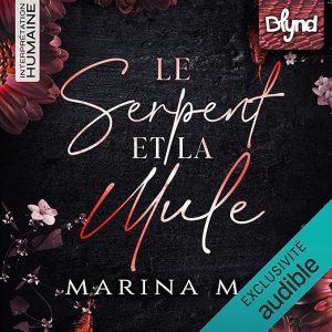Le Serpent et la Mule