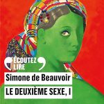 Les faits et les mythes