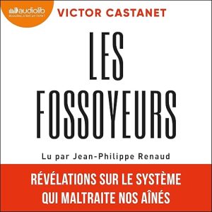 Les Fossoyeurs