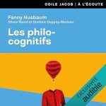 Les philo-cognitifs