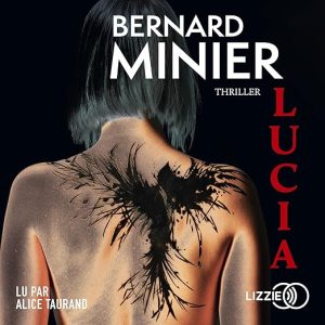 Lucia