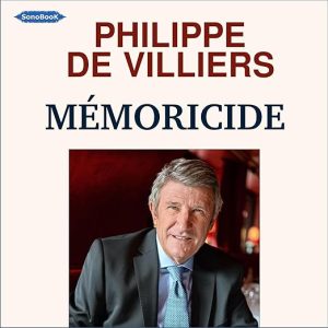 Mémoricide