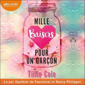 Mille baisers pour un garçon