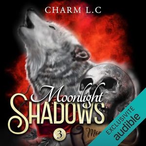 Moonlight Shadows 3