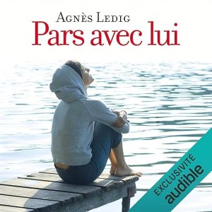 Pars avec lui