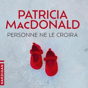 Personne ne le croira