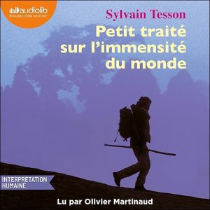 Petit traité sur l'immensité du monde