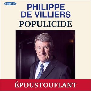 Populicide