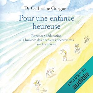 Pour une enfance heureuse