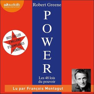 Power
