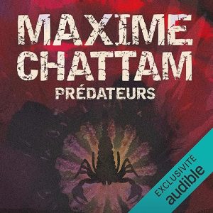 Prédateurs