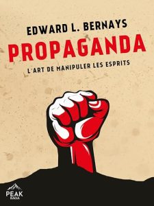 Propaganda