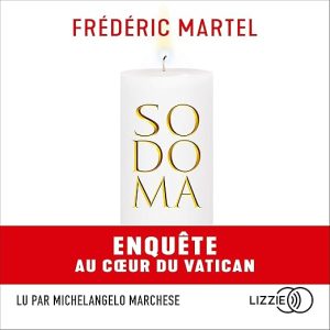 Sodoma