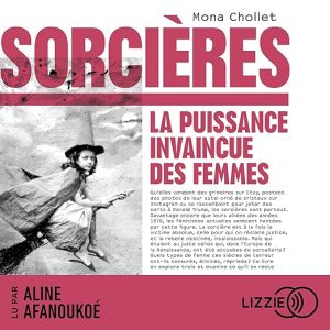 Sorcières