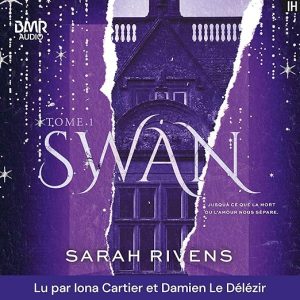Swan