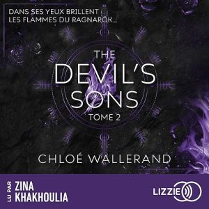 The Devil's Sons