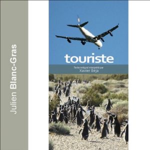 Touriste
