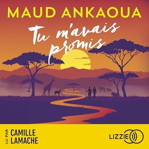 Tu m'avais promis