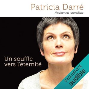 Un souffle vers l'éternité