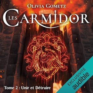 Unir et détruire