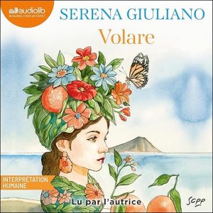 Volare