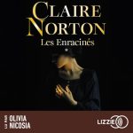 Les Enracinés - Tome 1