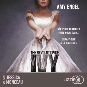 The Revolution of Ivy