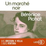 Un marché noir