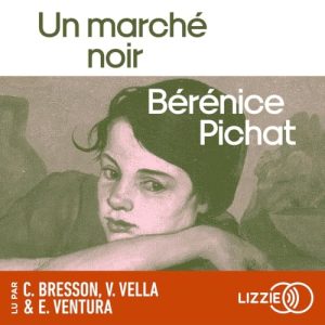 Un marché noir